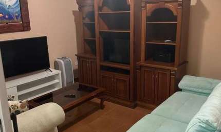 Casa com 2 quartos à venda na Rua Manila, 475, Parque Oratório, Santo André, 142 m2 por R$ 508.800