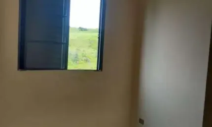 Apartamento com 2 quartos à venda na rua asa branca, 261, tamanduateí 8, santo andré, 51 m2 por r$ 160.000