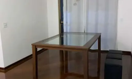 Apartamento com 1 quarto à venda na Rua Flórida, 321, Barcelona, São Caetano do Sul, 123 m2 por R$ 855.000