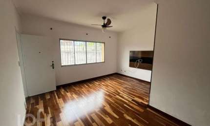 Apartamento com 3 quartos à venda na Edson Carvalho Nogueira, 10, Alves Dias, São Bernardo do Campo, 76 m2 por R$ 365.000