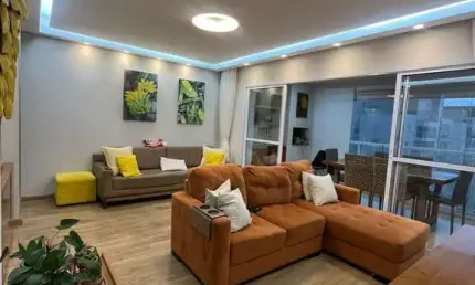 Apartamento com 3 quartos à venda na Rua São Jorge, 604, Cerâmica, São Caetano do Sul, 113 m2 por R$ 2.014.000