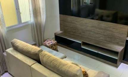 Casa em condomínio fechado com 3 quartos à venda na Rua Araci, 41, Vila Curuçá, Santo André, 100 m2 por R$ 645.000