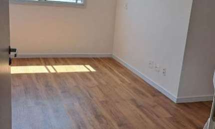 Apartamento com 2 quartos à venda na Felipe Camarão, 217, Centro, Diadema, 45 m2 por R$ 392.200