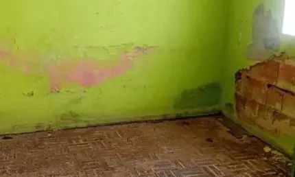Casa com 3 quartos à venda na bom jesus de pirapora, 117, baeta neves, são bernardo do campo, 106 m2 por r$ 500.000