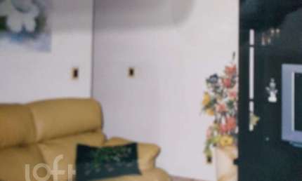 Casa com 3 quartos à venda na Rua Martim Francisco, 492, Santa Paula, São Caetano do Sul, 300 m2 por R$ 3.500.000