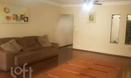 Casa com 4 quartos à venda na Rua Panati, 85, Olímpico, São Caetano do Sul, 150 m2 por R$ 1.594.000