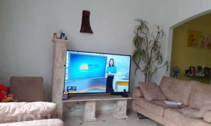 Casa com 2 quartos à venda na Rua Flávio, 22, Jardim Santo Antônio, Santo André, 200 m2 por R$ 590.000