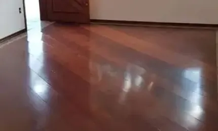 Casa com 2 quartos à venda na Rua Doutor Dante Glaucus Deleo, 100, Olímpico, São Caetano do Sul, 250 m2 por R$ 1.600.000