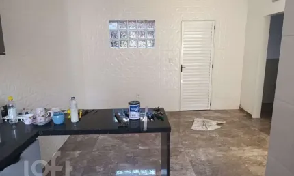 Casa com 3 quartos à venda na caldas novas, 28, condomínio maracanã, santo andré, 135 m2 por r$ 445.200