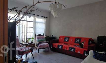Casa com 2 quartos à venda na Rua Teodoro Sampaio, 747, Osvaldo Cruz, São Caetano do Sul, 156 m2 por R$ 600.000