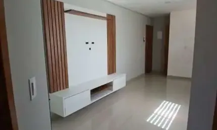 Apartamento com 2 quartos à venda na rua alberto zírlis, 120, vila lutécia, santo andré, 101 m2 por r$ 399.000