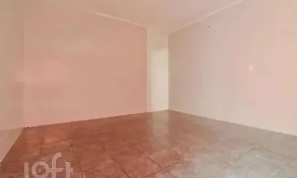 Casa com 2 quartos à venda na paquistão, 548, parque capuava, santo andré, 126 m2 por r$ 430.000
