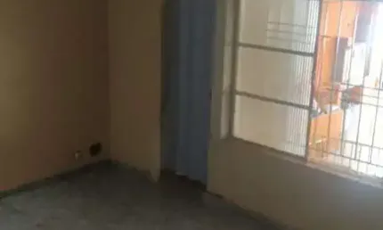 Casa com 4 quartos à venda na Rua Paula Sousa, 194, Vila Guiomar, Santo André, 158 m2 por R$ 480.000