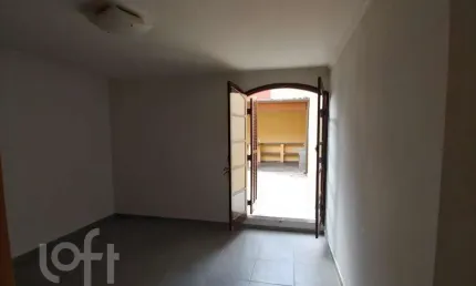 Casa com 3 quartos à venda na amadeu gianotti, 40, rudge ramos, são bernardo do campo, 180 m2 por r$ 660.000
