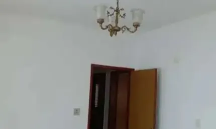 Casa com 3 quartos à venda na rua humberto de campos, 303, vila alzira, santo andré, 182 m2 por r$ 519.400