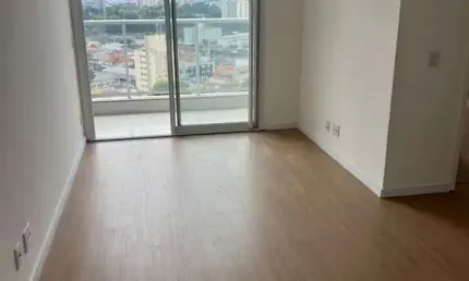 Apartamento com 2 quartos à venda na rua afonsina, 195, rudge ramos, são bernardo do campo, 58 m2 por r$ 470.000