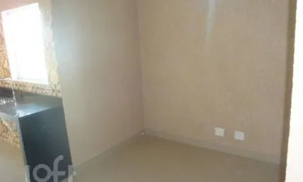 Apartamento com 2 quartos à venda na Rua Afonso Arinos, 272, Vila Tibiriçá, Santo André, 62 m2 por R$ 540.600