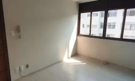 Apartamento com 2 quartos à venda na avenida são joão batista, 384, rudge ramos, são bernardo do campo, 67 m2 por r$ 285.000