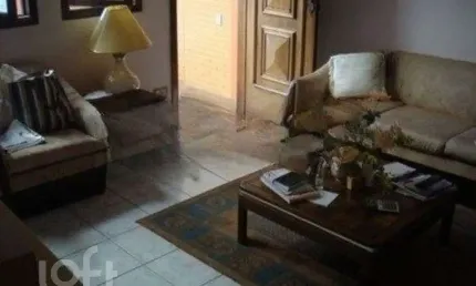 Casa em condomínio fechado com 2 quartos à venda na Rua Filomena Bitolo, 27, Rudge Ramos, São Bernardo do Campo, 87 m2 por R$ 490.000