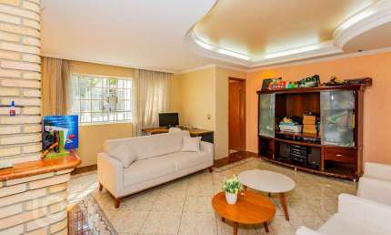 Casa em condomínio fechado com 4 quartos à venda na Rua Boa Vista, 173, Boa Vista, São Caetano do Sul, 425 m2 por R$ 1.580.000