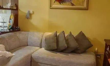 Casa em condomínio fechado com 3 quartos à venda na Rua Teodoro Sampaio, 513, Cerâmica, São Caetano do Sul, 245 m2 por R$ 1.350.000