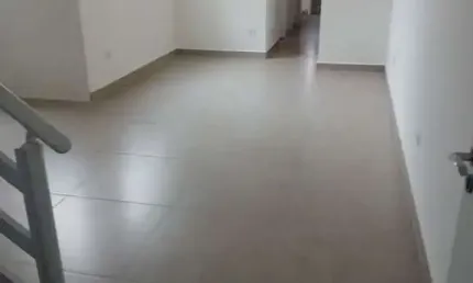 Apartamento com 2 quartos à venda na Rua Manila, 135, Parque Oratório, Santo André, 117 m2 por R$ 520.000
