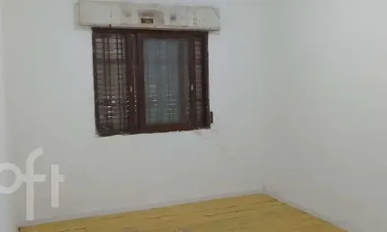 Casa com 2 quartos à venda na Rua dos Alpes, 106, Parque João Ramalho, Santo André, 89 m2 por R$ 540.000