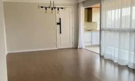 Apartamento com 3 quartos à venda na Rua Pirituba, 30, Casa Branca, Santo André, 119 m2 por R$ 1.000.000