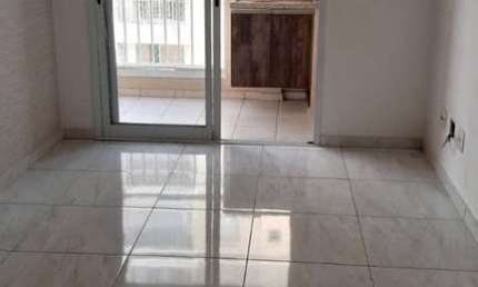 Apartamento com 2 quartos à venda na Rua Alegre, 1093, Barcelona, São Caetano do Sul, 70 m2 por R$ 680.000