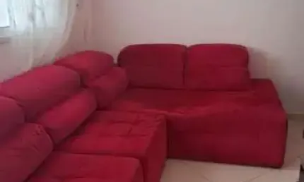Casa com 3 quartos à venda na itirapina, 61, condomínio maracanã, santo andré, 148 m2 por r$ 420.000