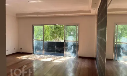 Apartamento com 4 quartos à venda na Rua Monte Casseros, 115, Centro, Santo André, 150 m2 por R$ 730.000