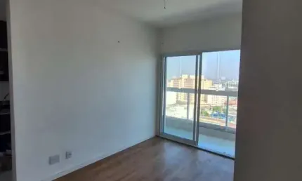 Apartamento com 2 quartos à venda na rua afonsina, 175, rudge ramos, são bernardo do campo, 58 m2 por r$ 540.000