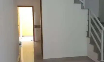 Casa com 3 quartos à venda na Travessa João Rela, 30, Vila Alice, Santo André, 115 m2 por R$ 650.000