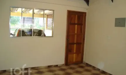 Casa com 3 quartos à venda na Araújo Viana, 33, Ferrazópolis, São Bernardo do Campo, 251 m2 por R$ 495.000