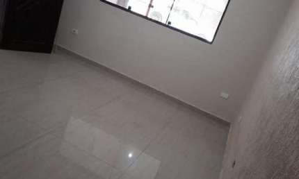 Casa com 3 quartos à venda na Apóstolo Tomé, 400, Eldorado, Diadema, 250 m2 por R$ 650.000
