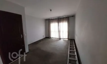 Casa com 3 quartos à venda na Rua Madri, 198, Vila Metalúrgica, Santo André, 240 m2 por R$ 680.000