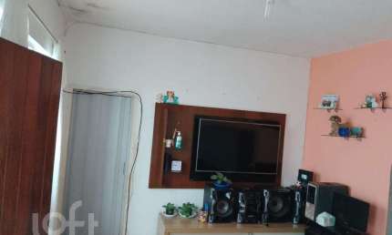 Casa com 3 quartos à venda na Rua Tocantins, 918, Nova Gerti, São Caetano do Sul, 117 m2 por R$ 600.000