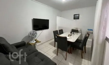 Casa com 5 quartos à venda na Antônio Gonçalves Martins, 178, Conceição, Diadema, 397 m2 por R$ 1.400.000