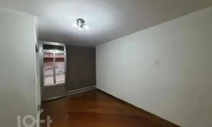 Casa em condomínio fechado com 3 quartos à venda na Paulo Nagima, 7, Rudge Ramos, São Bernardo do Campo, 141 m2 por R$ 800.000