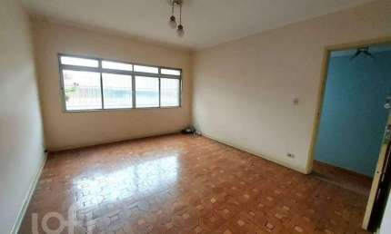 Casa em condomínio fechado com 3 quartos à venda na Rua das Jabuticabeiras, 46, Campestre, Santo André, 261 m2 por R$ 750.000