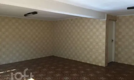 Casa em condomínio fechado com 4 quartos à venda na Rua Comendador Pinoti Gamba, 26, Rudge Ramos, São Bernardo do Campo, 145 m2 por R$ 775.000
