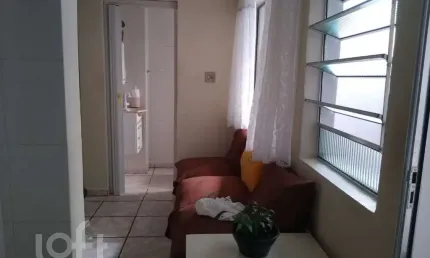 Casa em condomínio fechado com 4 quartos à venda na Rua Belvedere, 231, Jardim São Caetano, São Caetano do Sul, 136 m2 por R$ 1.200.000
