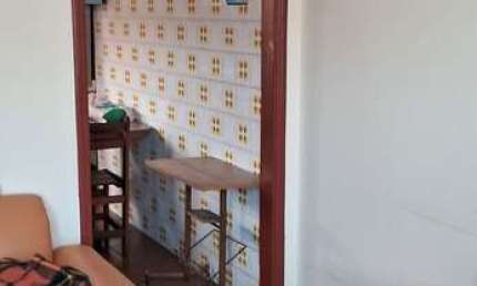 Casa em condomínio fechado com 2 quartos à venda na Rua Saracanta, 231, Vila Luzita, Santo André, 90 m2 por R$ 330.000