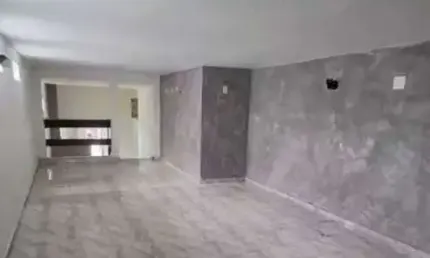 Casa com 5 quartos à venda na Rua Franco da Rocha, 109, Vila Junqueira, Santo André, 243 m2 por R$ 535.000