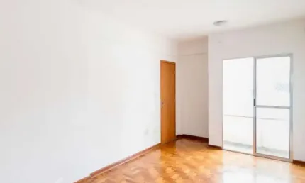Apartamento com 2 quartos à venda na avenida portugal, 855, jardim bela vista, santo andré, 64 m2 por r$ 382.000