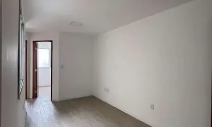 Apartamento com 2 quartos à venda na rua frança, 205, parque das nações, santo andré, 76 m2 por r$ 480.000