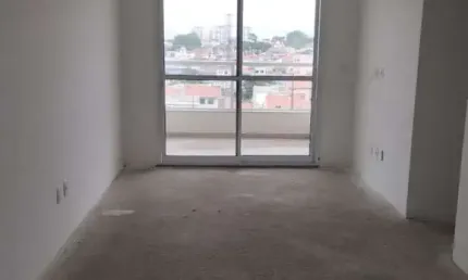 Apartamento com 2 quartos à venda na Rua Marlene, 748, Nova Gerti, São Caetano do Sul, 69 m2 por R$ 490.000