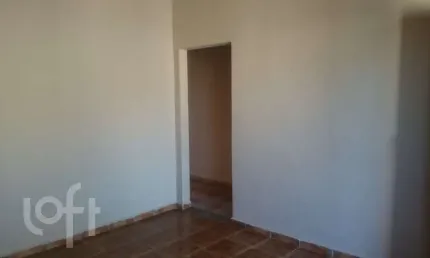 Casa com 1 quarto à venda na Rua Taubaté, 766, Vila Camilópolis, Santo André, 200 m2 por R$ 2.000.000