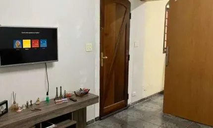 Casa com 4 quartos à venda na rua helena aparecida secol, 701, nova petrópolis, são bernardo do campo, 179 m2 por r$ 600.000