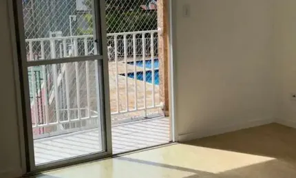 Apartamento com 3 quartos à venda na Rua Amaro Cavalcanti de Albuquerque, 55, Taboão, Diadema, 69 m2 por R$ 514.100